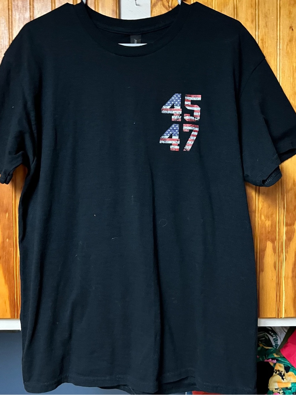 Womens Tshirt size L